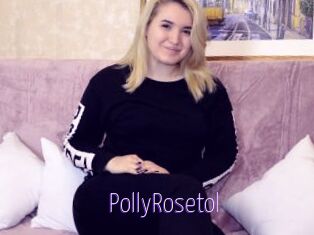 PollyRosetol