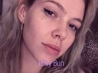 Polly_Bun