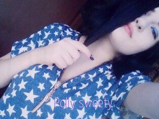 Polly_sweety