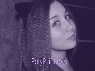 PolyPrincess_