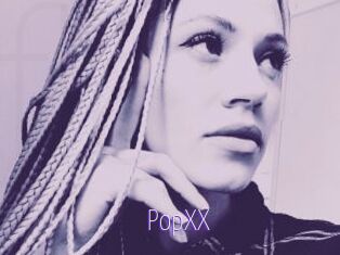 PopXX