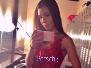 Porsch3