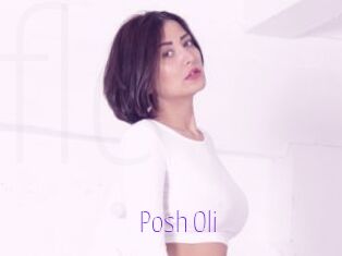 Posh_Oli