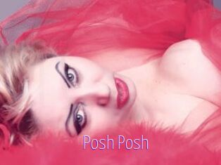 Posh_Posh