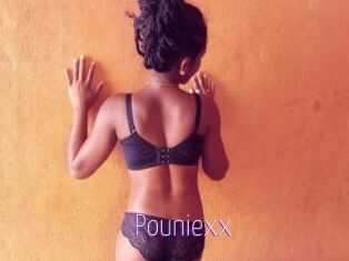 Pouniexx
