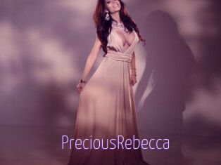 PreciousRebecca