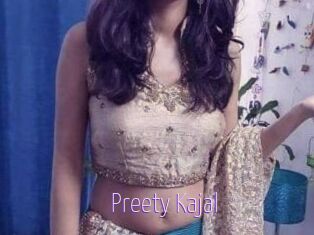 Preety_Kajal