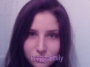 PreggoEmily