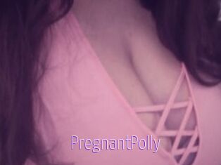 PregnantPolly