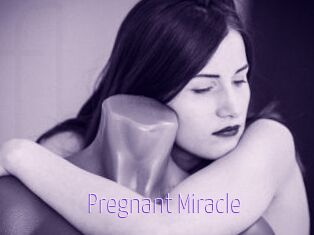 Pregnant_Miracle