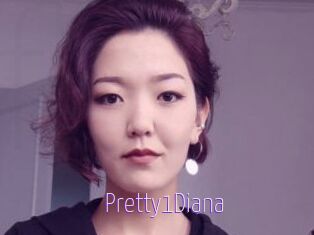 Pretty1Diana