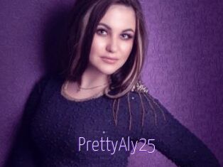 PrettyAly25