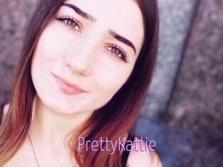 PrettyKattie