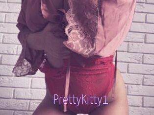 PrettyKitty1