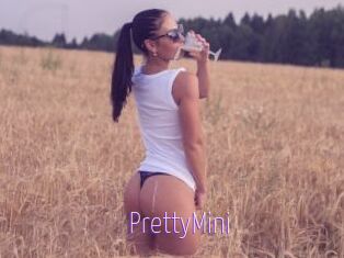 PrettyMini