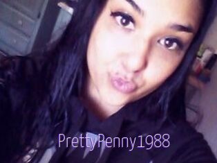 PrettyPenny1988