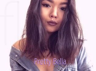 Pretty_Bella