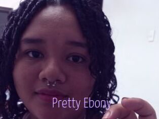 Pretty_Ebony_