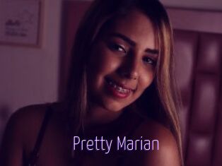 Pretty_Marian