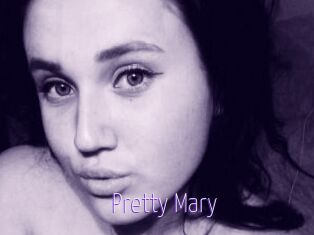 Pretty_Mary