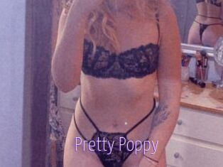 Pretty_Poppy