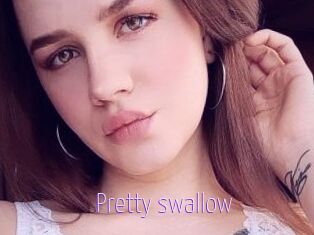 Pretty_swallow