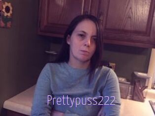 Prettypuss222