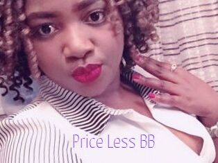 Price_Less_BB