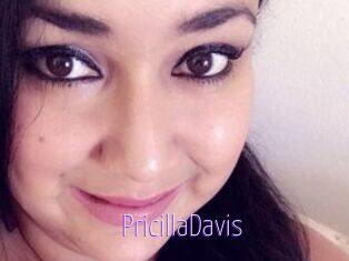 Pricilla_Davis