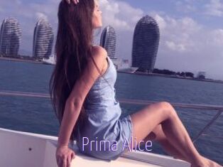 Prima_Alice