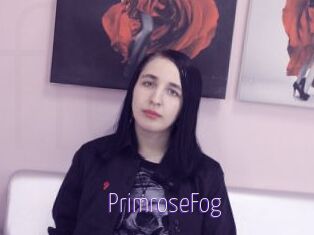 PrimroseFog