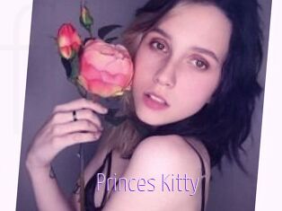 Princes_Kitty