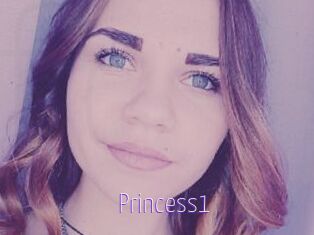 Princess1