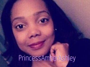 PrincessAmberAshley