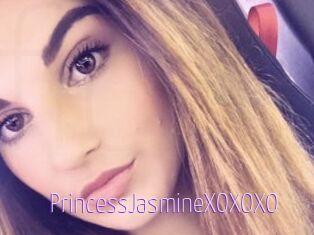 PrincessJasmineXOXOXO