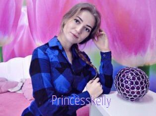 PrincessKelly