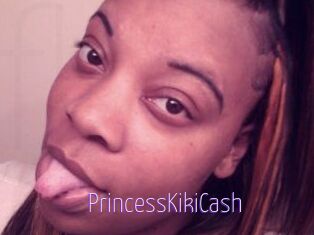 PrincessKikiCash