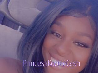 PrincessKookieCash