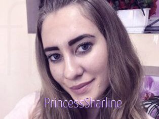 PrincessSharline