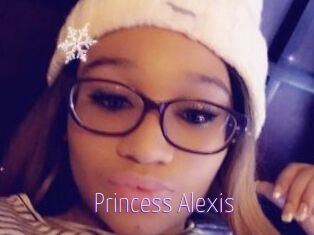 Princess_Alexis