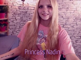 Princess_Nadin