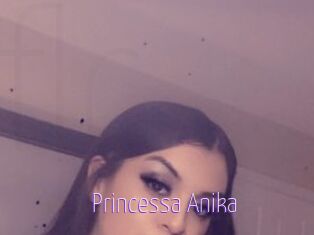 Princessa_Anika