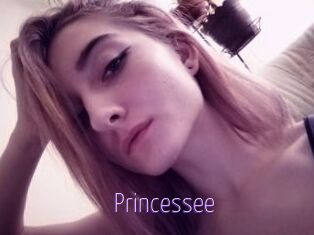 Princessee