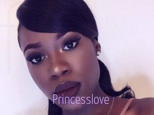 Princesslove