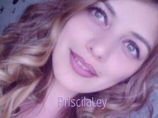 PriscilaLey