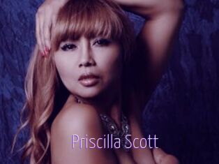 Priscilla_Scott