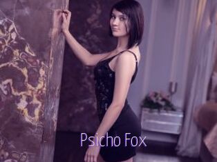 Psicho_Fox