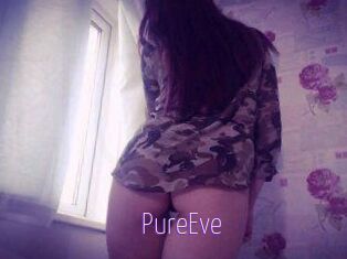 PureEve