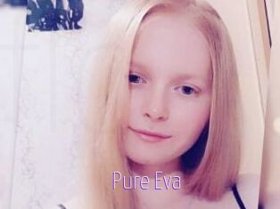 Pure_Eva