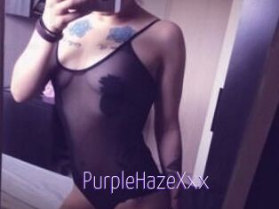 PurpleHazeXxx